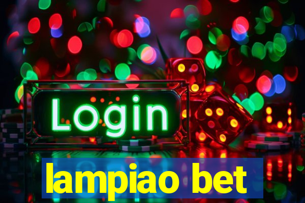 lampiao bet